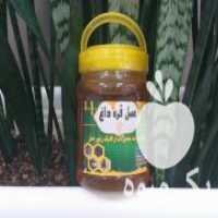 آگهی مشابه فروش بهترین عسل طبیعی در پاکدشت در گروه عسل و فرآورده ی مربا - طبیعی گون کوهی آویشن در یکمیوه