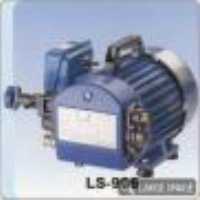 آگهی مشابه فروش سمپاش برقی پرتابل در کرج در گروه خرید فروش ابزار ها و تجهیزات کشاورزی - دستی برقی ماشینی بیل کلنگ در یکمیوه