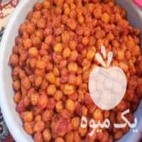 آگهی مشابه فروش الو خورشتی در سمنان در گروه خرید فروش عمده آلو - آلوچه گوجه سبز زرد خاکی شابلون سانتریزه سیاه در یکمیوه