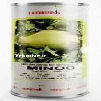 آگهی مشابه فروش بذر خربزه خاتونی مینوروزن در اصفهان در گروه خرید فروش بذر - انواع محصول کشاورزی گوجه کتان میوه درخت در یکمیوه