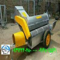 آگهی مشابه فروش دستگاه تخمه گیر تخمه قرمز ژاپنی در آذربایجان غربی در گروه خرید فروش عمده آفتابگردان - تخمه خوی دیم گل در یکمیوه