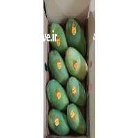 آگهی مشابه فروش و حجره دار بزرگ تره بار زاهدان در سیستان وبلوچستان در گروه حق العمل کاری محصولات کشاورزی و دامداری خدمات کارمزد در یکمیوه