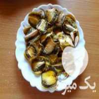 آگهی مشابه فروش میوه خشک در سلمان شهر در گروه میوه های خشک - پرتقال سیب حبه ورق صنعتی خانگی در یکمیوه