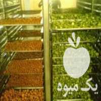 آگهی مشابه فروش انواع بخاری گلخانه ای در مشهد در گروه خرید فروش تجهیزات گلخانه - صنعتی خانگی هوشمند دست دوم در یکمیوه