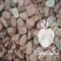 آگهی مشابه خرید و فروش باقلا خشک در ساری در گروه میوه های خشک - پرتقال سیب حبه ورق صنعتی خانگی در یکمیوه