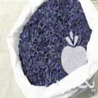 آگهی مشابه فروش گل گاوزبان در تهران در گروه خرید فروش عمده گیاهان دارویی - معطر خشک خواص دار در یکمیوه