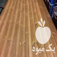 آگهی مشابه فروش چوب فلاندی در تهران در گروه خرید فروش عمده چوب- زغال چوب گردو تبریزی خام در یکمیوه