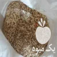 آگهی مشابه فروش پوشال چوب هندی و راش در تهران در گروه خرید فروش عمده چوب- زغال چوب گردو تبریزی خام در یکمیوه