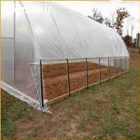 آگهی مشابه فروش طاقه نایلون ساده در تهران در گروه خرید فروش بسته بندی نایلونی - کیسه نایلکس مشما پلاستیک در یکمیوه