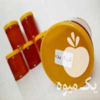 آگهی مشابه فروش انواع عسل طبیعی در قم در گروه عسل و فرآورده ی مربا - طبیعی گون کوهی آویشن در یکمیوه