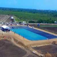 آگهی مشابه فروش و ایزولاسیون با ورق ژئوممبران در تهران در گروه خرید فروش انواع پوشش ها و ورق ها - پلی استر پلی کربنات نایلون در یکمیوه