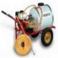 آگهی مشابه فروش ویژه سم پاش موتوری در کرج در گروه خرید فروش لوازم باغبانی - خرید فروش نو دست دوم در یکمیوه