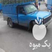 آگهی مشابه فروش نارنگی ژاپنی در مازندران در گروه خرید فروش عمده نارنگی - ژاپنی بندر فروش عمده محصولات در یکمیوه