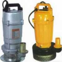 آگهی مشابه فروش انواع الکتروپمپ کفکش لجن کش در تهران در گروه خرید فروش اتصالات و تجهیزات آبیاری - شیر لوله نوار در یکمیوه