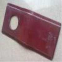 آگهی مشابه فروش تیغه موور اصل در تهران در گروه خرید فروش ماشین آلات کشاورزی - تراکتور تیلر کمباین مدرن در یکمیوه