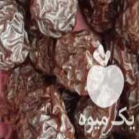 آگهی مشابه فروش خشکبار الوچه مستقیم از تبریز در سیرجان در گروه فرآورده های آلو و آلوچه - بخارا خورشتی مسما خشک در یکمیوه