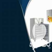 آگهی مشابه فروش خشک کن انگور و انواع میوه در کوار در گروه خشک کن - میوه سبزی صنعتی خدمات دستگاه در یکمیوه