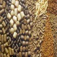 آگهی مشابه فروش دان طیور در تهران در گروه خوراک دام و طیور - پرواری شیری علوفه یونجه در یکمیوه