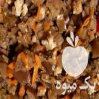 آگهی مشابه انواع ترشیجات.فروش عمده وکیلویی در بهمن در فارس در گروه محصولات ترشی - گل کلم مخلوط لیته هفت بیجار در یکمیوه