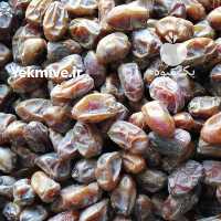 آگهی مشابه فروش خرما کبکاب دشتستان در بوشهر در گروه خرید فروش عمده خرما - کبکاب تازه زاهدی خشک خارک در یکمیوه