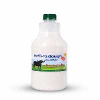 آگهی مشابه فروش دوغ گاومیش در کرمانشاه در گروه انواع فرآورده های لبنی و حیوانی - ماست کره فروش عمده در یکمیوه