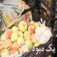 آگهی مشابه فروش سیب کیلو در اهواز در گروه خرید فروش عمده سیب - زرد و قرمز گلاب پاییزه در یکمیوه