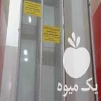 آگهی مشابه فروش دستگاه خشک کن میوه و سبزیجات در تهران در گروه خشک کن - میوه سبزی صنعتی خدمات دستگاه در یکمیوه