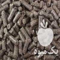 آگهی مشابه فروش کنجاله کنجد کنجاله آفتابگردان در تهران در گروه خوراک دام و طیور - پرواری شیری علوفه یونجه در یکمیوه