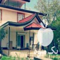 آگهی مشابه فروش شیروانی باران پوشش در اردبیل در گروه خرید فروش انواع پوشش ها و ورق ها - پلی استر پلی کربنات نایلون در یکمیوه