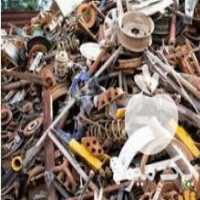 آگهی مشابه خرید ضایعات آهن بدون تعطیلی در مشهد در گروه خرید فروش سایر محصولات تجهیزات کشاورزی در یکمیوه