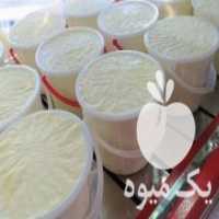 آگهی مشابه فروش لبنیاتی خدایی در بوکان در گروه انواع فرآورده های لبنی و حیوانی - ماست کره فروش عمده در یکمیوه