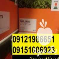 آگهی مشابه فروش بذر چغندر در بیستون در گروه خرید فروش بذر - انواع محصول کشاورزی گوجه کتان میوه درخت در یکمیوه