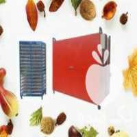 آگهی مشابه فروش خشک کن میوه و خشک کن سبزی در تربت جام در گروه خشک کن - میوه سبزی صنعتی خدمات دستگاه در یکمیوه