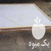 آگهی مشابه فروش توری خشک کن زعفران در مشهد در گروه خشک کن - میوه سبزی صنعتی خدمات دستگاه در یکمیوه