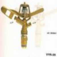 آگهی مشابه فروش لوازم آبیاری بارانی و قطره ای در تهران در گروه خرید فروش اتصالات و تجهیزات آبیاری - شیر لوله نوار در یکمیوه