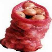 آگهی مشابه فروش گونی توری و شیشه ای ترکیه در اصفهان در گروه خرید فروش عمده سیب زمینی - زودرس دیررس آگریا اسپریت اردبیل همدان در یکمیوه