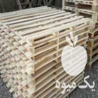 آگهی مشابه فروش چوب بری قامه پالت سازی در ماهدشت در گروه خرید فروش عمده چوب- زغال چوب گردو تبریزی خام در یکمیوه