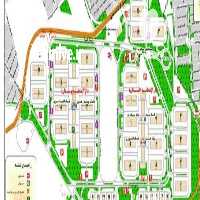 آگهی مشابه اجاره دو دانگ حجره میدان میوه تره بار تهران در گروه انواع رب - گوجه انار نارنج خانگی سیب عمده در یکمیوه