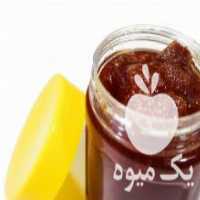 آگهی مشابه فروش ویژه مرباجات خانگی در اهواز در گروه عسل و فرآورده ی مربا - طبیعی گون کوهی آویشن در یکمیوه