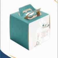 آگهی مشابه فروش جعبه خشکبار در تهران در گروه انواع خشکبار - فروش مغز دانه فروش عمده در یکمیوه