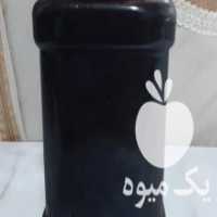 آگهی مشابه فروش شیره انگور و رب انار در اندیشه در گروه انواع رب - گوجه انار نارنج خانگی سیب عمده در یکمیوه