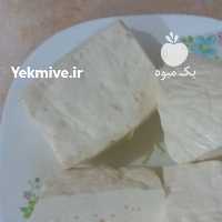 آگهی مشابه فروش پنیر گوسفندی لیقوان در تهران در گروه انواع فرآورده های لبنی و حیوانی - ماست کره فروش عمده در یکمیوه