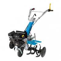 آگهی مشابه فروش تیلر روتیواتور بروتولینی 411 در کرج در گروه خرید فروش ماشین آلات کشاورزی - تراکتور تیلر کمباین مدرن در یکمیوه