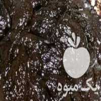 آگهی مشابه فروش رب انار شیرین و ملس در بهشهر در گروه انواع رب - گوجه انار نارنج خانگی سیب عمده در یکمیوه