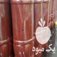 آگهی مشابه فروش رب گوجه فرنگی خانگی در ملایر در گروه انواع رب - گوجه انار نارنج خانگی سیب عمده در یکمیوه