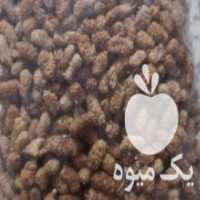 آگهی مشابه فروش توت خشک خراسان در تهران در گروه خرید فروش عمده توت - خرید شاتوت سفید طلایی موزی قرمز در یکمیوه