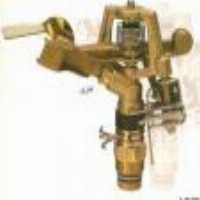 آگهی مشابه فروش آبپاش ویرسا در تهران در گروه خرید فروش اتصالات و تجهیزات آبیاری - شیر لوله نوار در یکمیوه