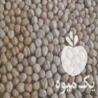 آگهی مشابه فروش نخود تازه سنقر در کرمانشاه در گروه خرید فروش عمده نخود - فرنگی خام سبز فروش عمده در یکمیوه