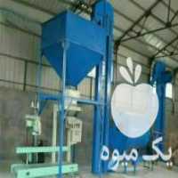 آگهی مشابه فروش و مشاوره  ،  ساخت کود شیمیایی در تهران در گروه مشاوره - راه اندازی بازاریابی کسب درآمد بهبود کسب و کار در یکمیوه