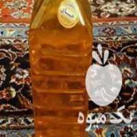 آگهی مشابه فروش انواع عرقیجات کاشان در تهران در گروه انواع آبمیوه ها و آبگیری ها - میوه کنسانتره فروش مستقیم در یکمیوه